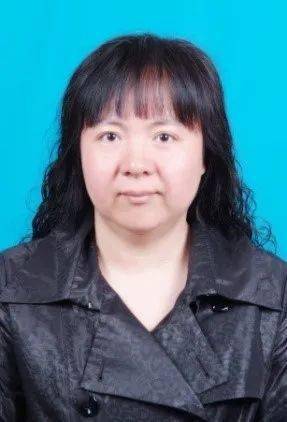 林丽红 老师浙江华海药业股份有限公司总经理助理,亦弘商学院研究员