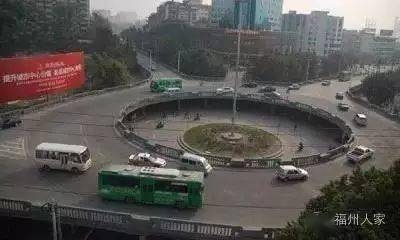 台江人口_福州台江医院