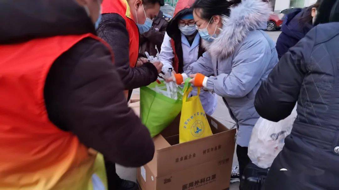 定州市人口多少2021_2021新年快乐图片(3)