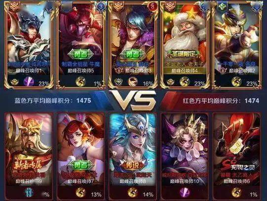 江帆新作《加载中，玩家请稍候…》2021全新上演-搜狐大视野-搜狐新闻