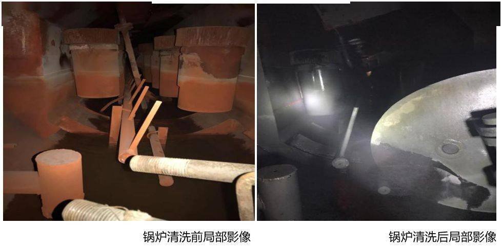 怎么快速去除大量水蒸气 8d058f07ad5a42b185180a4a07f5d01a.jpeg