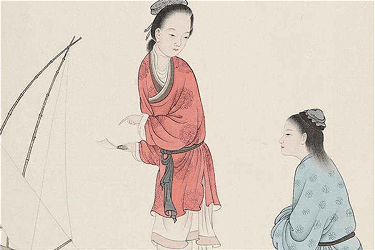 你知道孟母三迁的完整故事吗？这其中的道理，父母不可不知-搜狐大视野-搜狐新闻