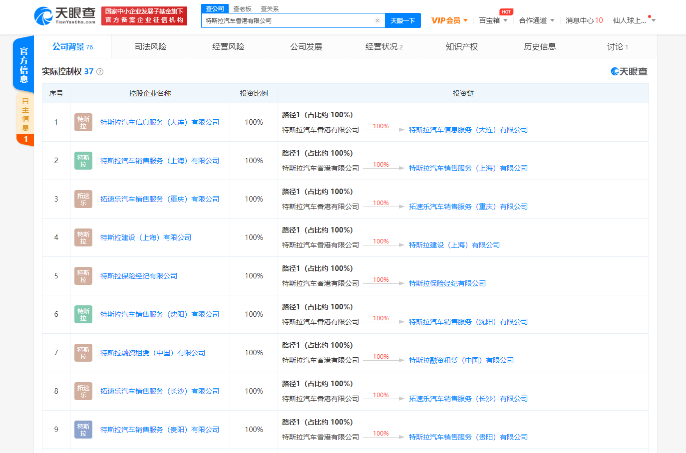 云计算服务类型不包括什么 a44b863069c244ad967fc74ea39815b7.png