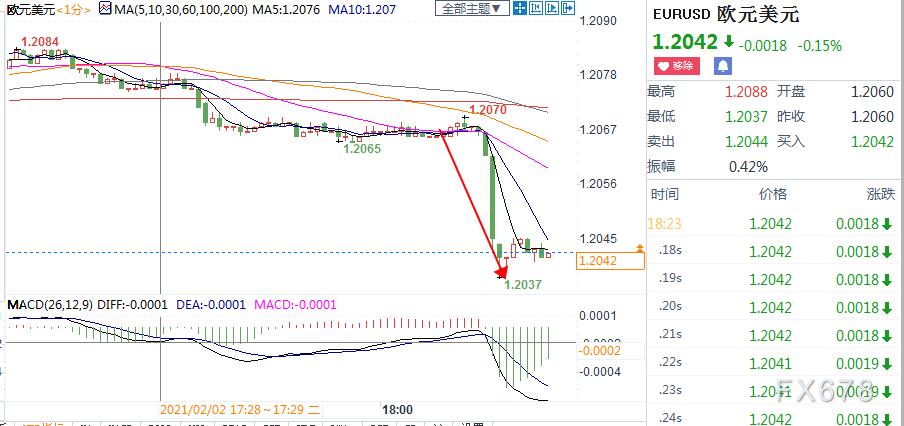 贵州遵义2020年全年gdp_广西柳州与贵州遵义的2020年一季度GDP出炉,两者成绩如何