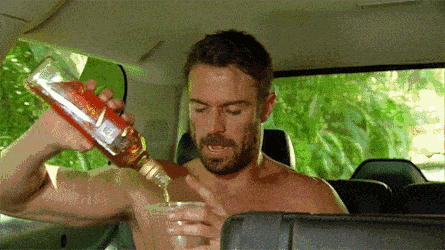 445_250gif 动态图 动图