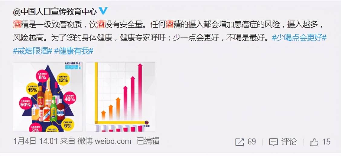 中国人口宣教中心_大专院校新冠肺炎疫情防控技术方案