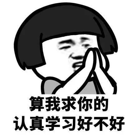 b368e8eaaa4a41ec99d9e7d5aac622a3.jpeg