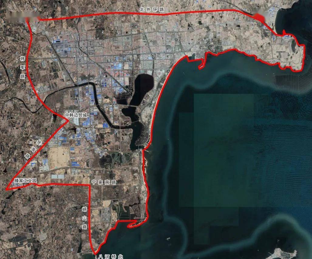 荣成石岛Gdp_荣成石岛(2)