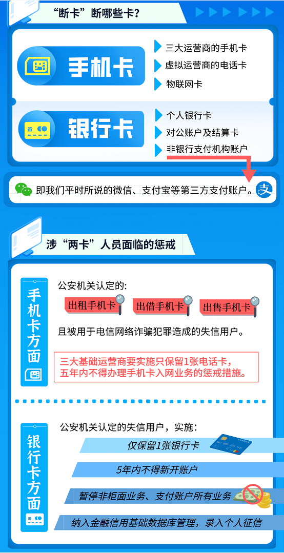 ca66cd4406fe442391be8e1f5d3fe517.png