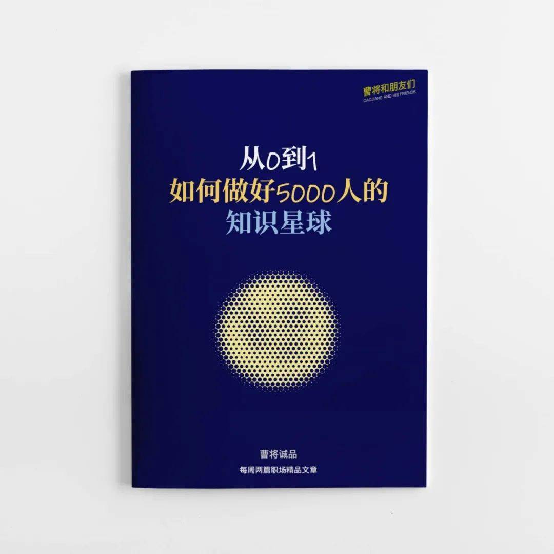 d1a9b54cd5ab4bcda0e9c0153cb68647.jpeg