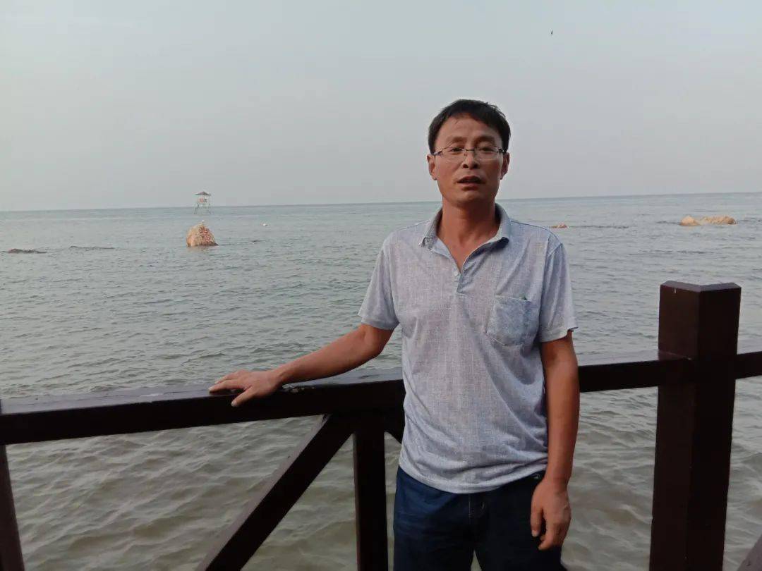 韦洲镇人口_人口普查