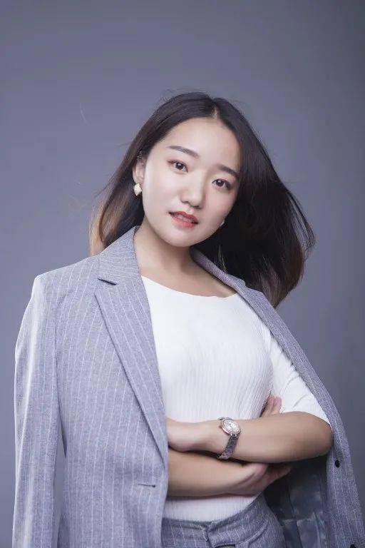 光荣榜晋中市青少年活动中心骨干教师