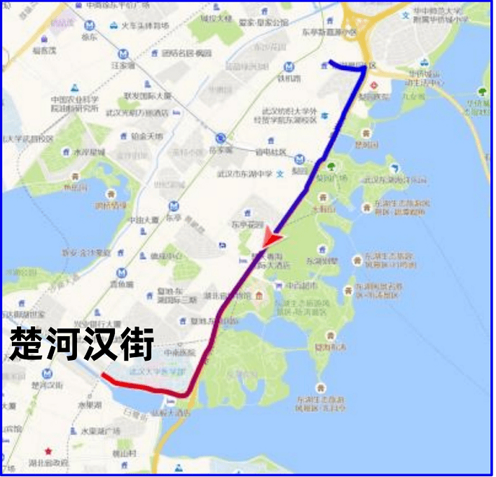 北京中关村软件园GDP_北京中关村软件园(2)
