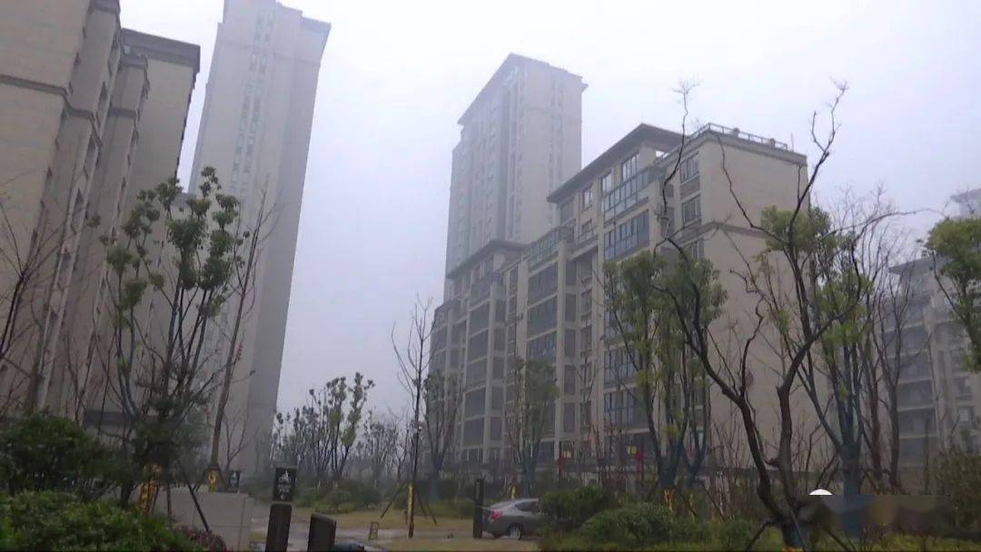 购房定金交了近两年房子却被别人卖掉了