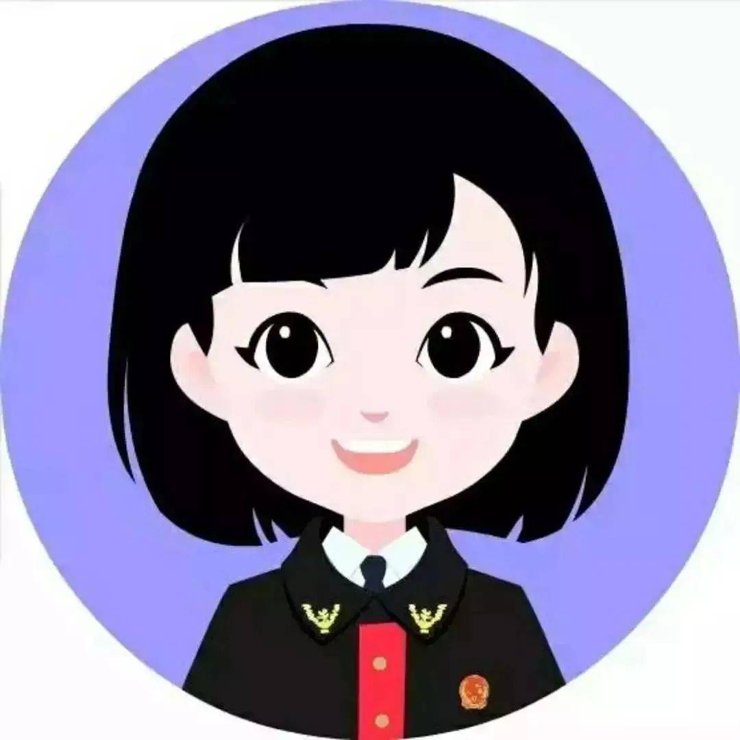 打钱打错账户以后,账户主人把法官当骗子约见派出所