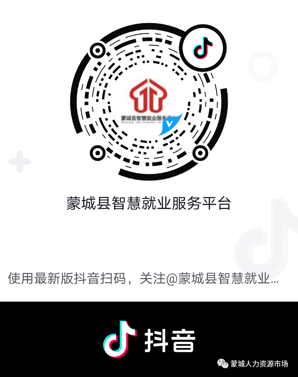 蒙城招聘信息_中共河南省委网络安全和信息化委员会办公室直属事业单位2019年公开招聘工作人员方案(3)