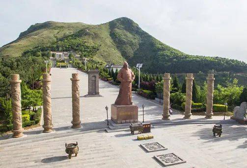 礼泉 0bcb7902b0e04c149611a32041991ad1.jpeg