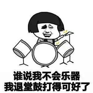 1c83e44115bc40d3a55d19cb0abaca55.jpeg