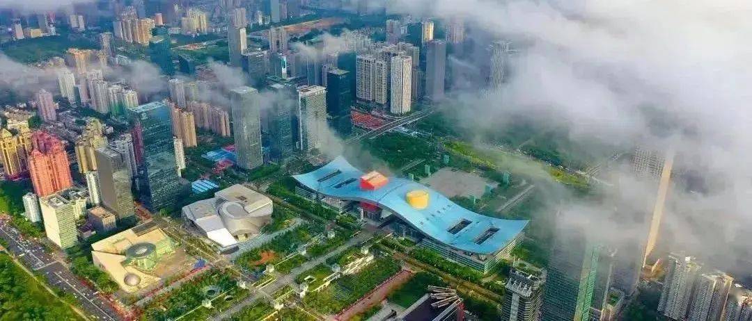 民乐经济2020年GDP_幸福年民乐合奏曲谱(2)