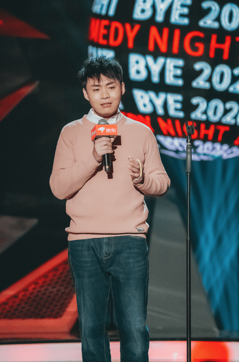 医者陶勇归来经历至暗时刻一年后患者的乐观坚强支持着我