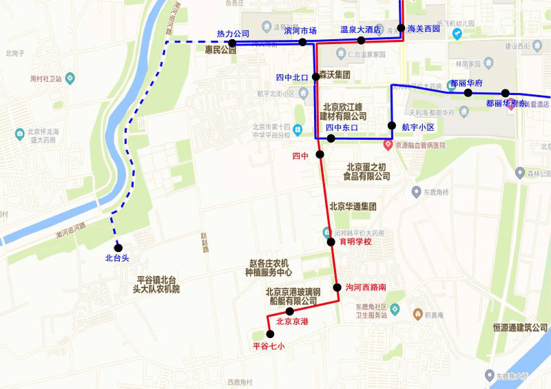 台头乡人口_人口普查图片(2)