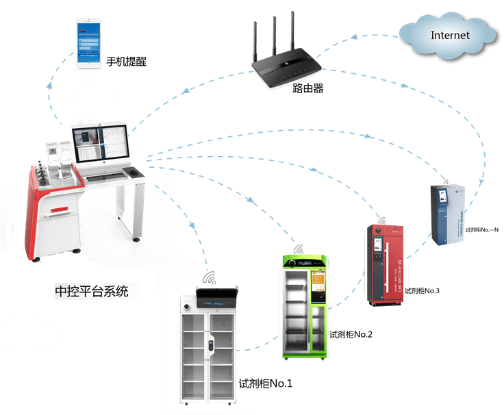 南宁gdp贡献_于无声处听惊雷 从2018年统计公报看中国未来(3)