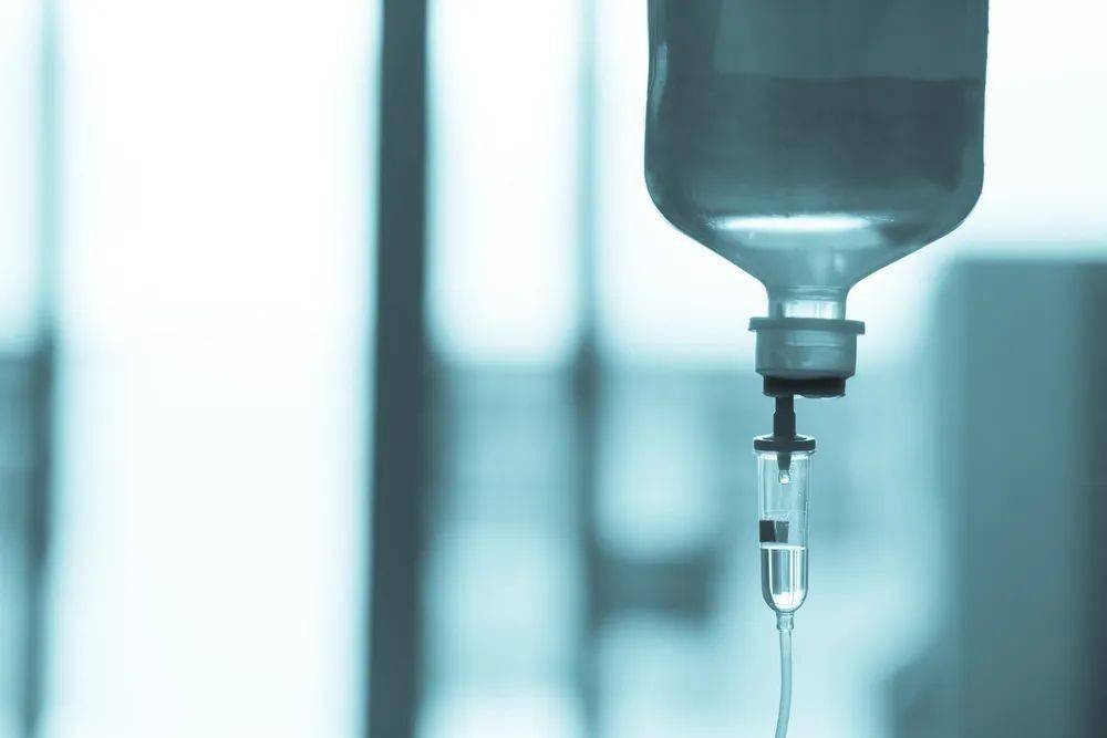 患者静滴硝酸甘油40分钟后死亡使用硝酸甘油应注意什么