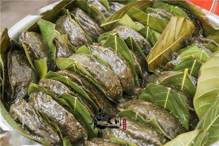 立春万物已复苏 · 消防意识得牢固_田艾