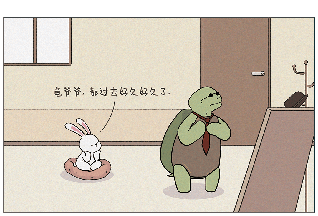 3fc870afe1e54effb7d3aec1e776b2b4.png