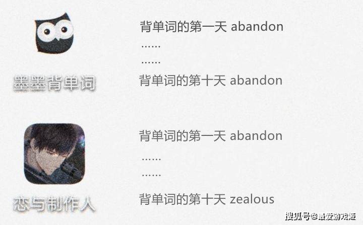 47895c7931744b31b46ca0029cfa4a21.jpeg