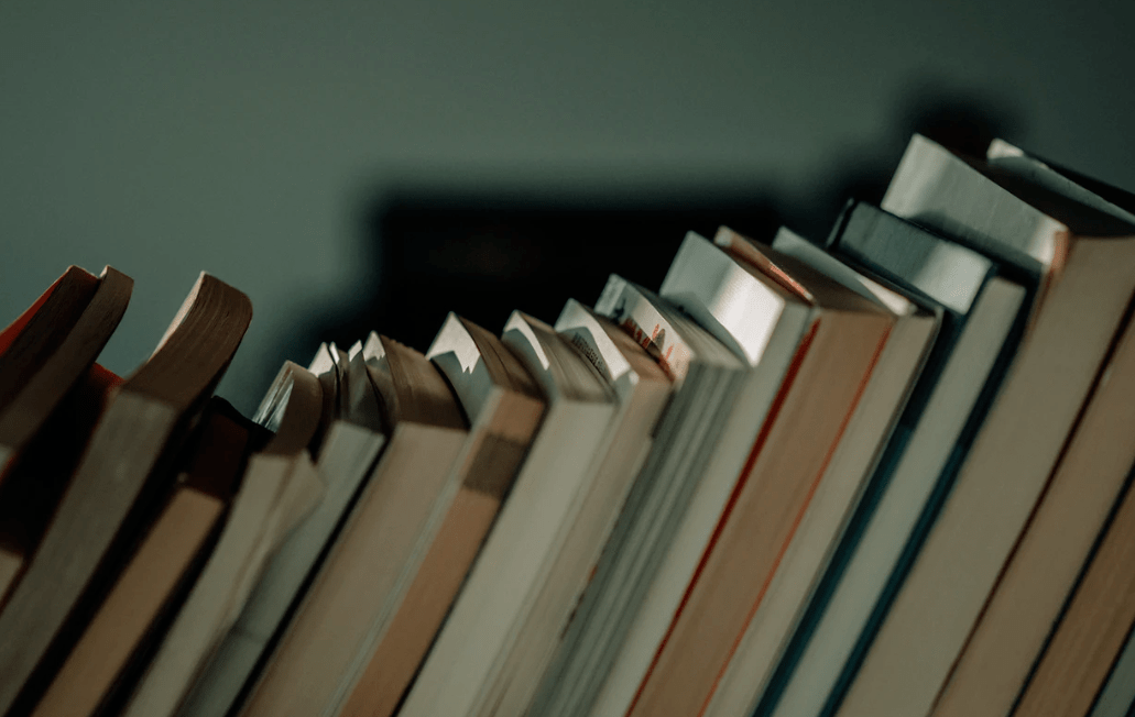 2021全国一卷区优生联赛试题当考场遇上阅读经典你怎么写