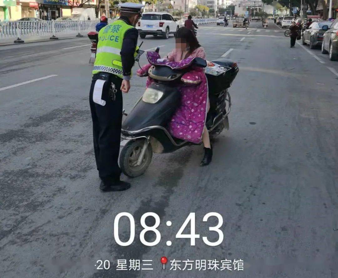 宁都县人口有多少2021