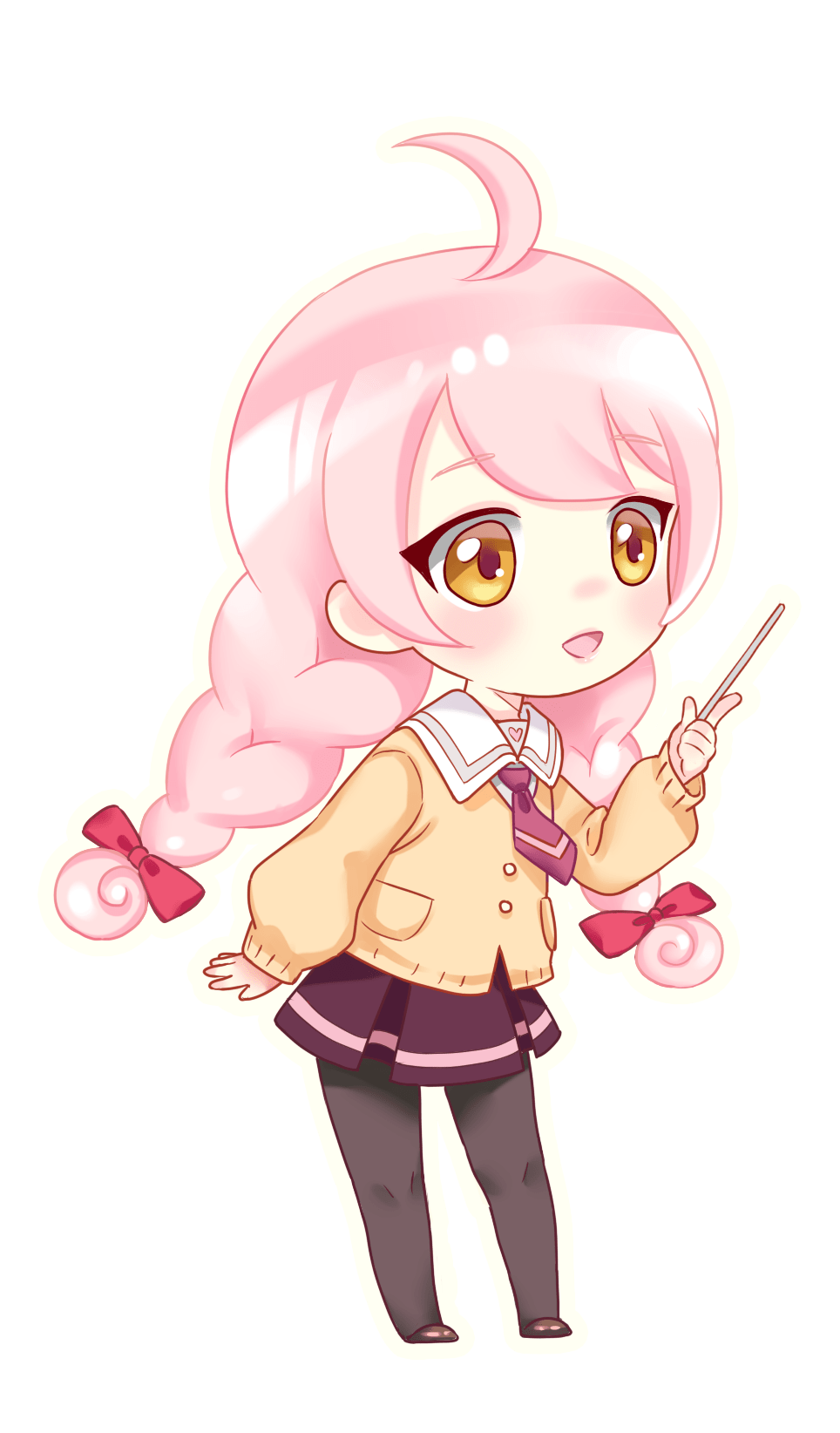 春已至万物始唯春色与你不可辜负