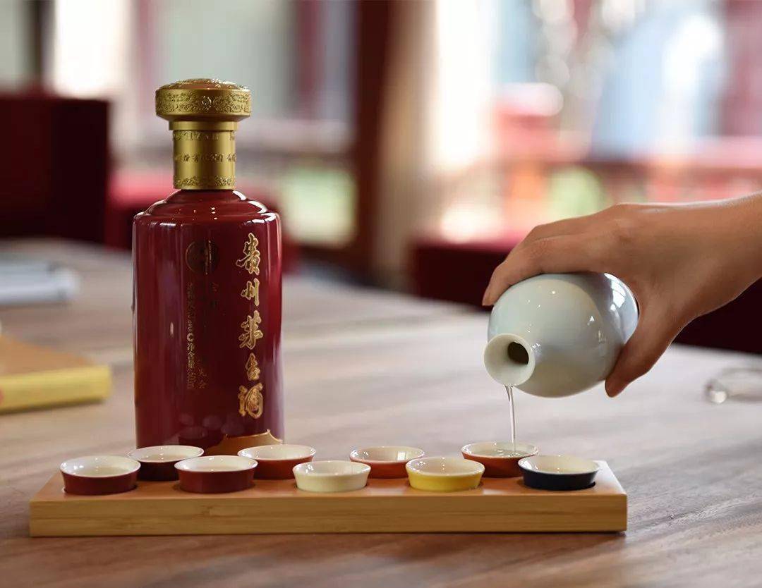 立春春天的第一杯酒你喝对了吗
