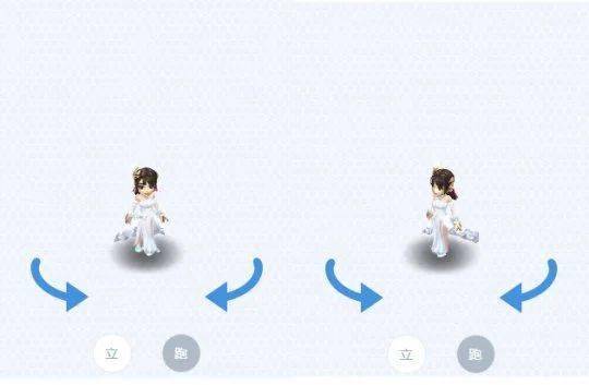 浪淘纱 星河乐章绯雪织 星河乐章冰寒绡 星河乐章另外头饰我个人感觉