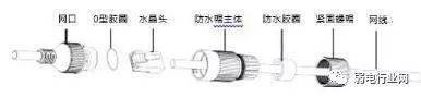 文章配图-4