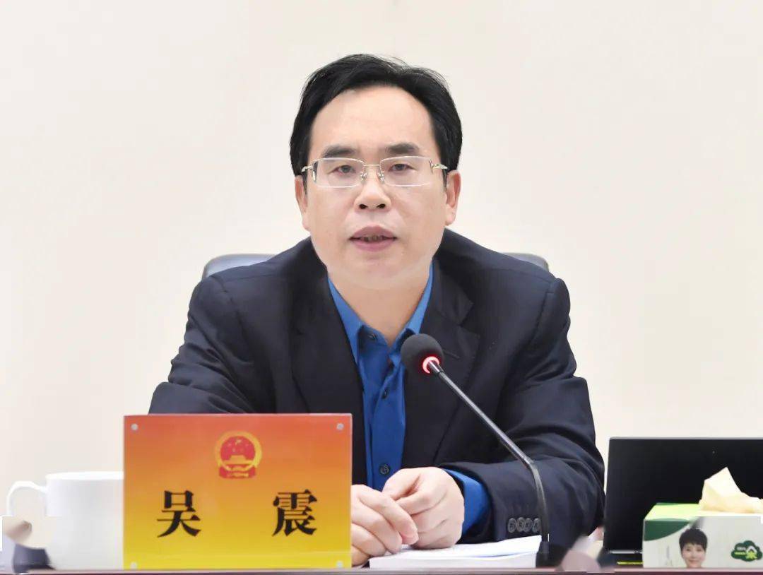 市十七届人大常委会举行第四十一次会议_浏阳