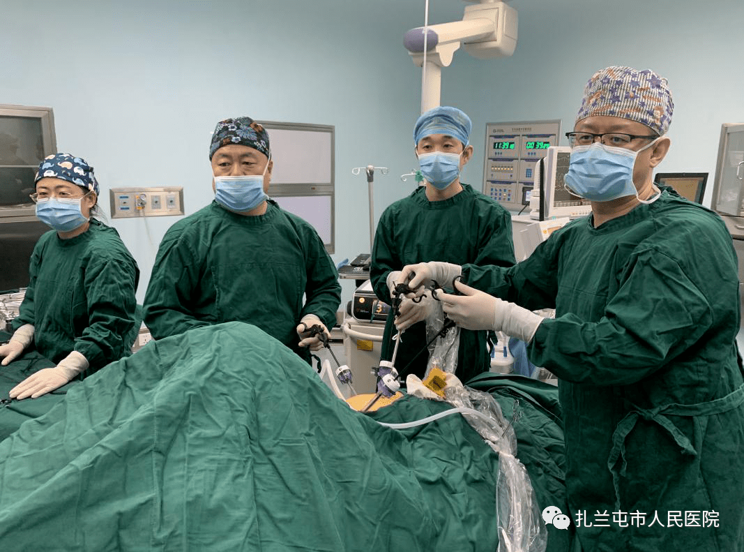 关于北京大学第三医院代取报告代挂号长期就医档案建立,方便后续诊疗的信息 关于北京大学第三医院代取报告代挂号长期就医档案建立,方便后续诊疗的信息