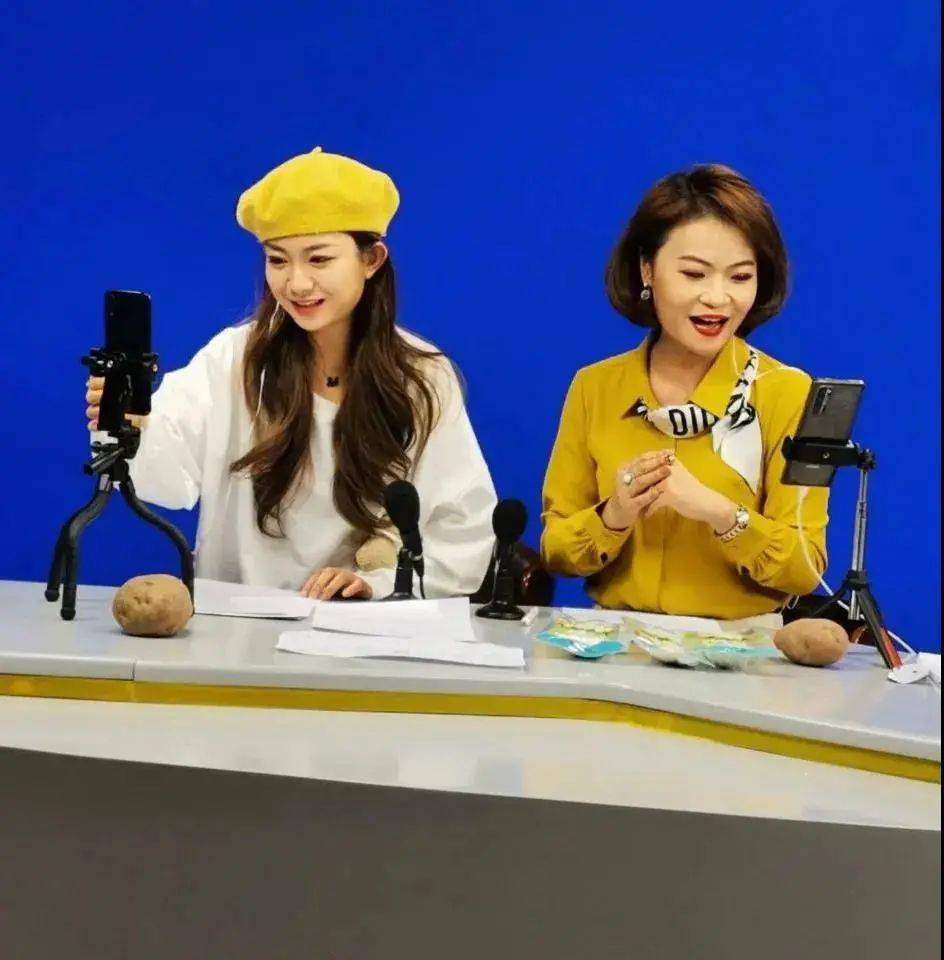 2021年固原gdp_固原五中2017年图片