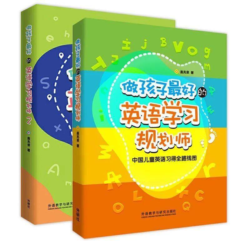 便宜的英语学习书 688942adced44865a2a82c402dfc7168.jpeg