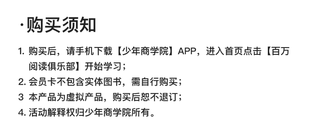 71dad3857de1468593a07dc4b23475db.png
