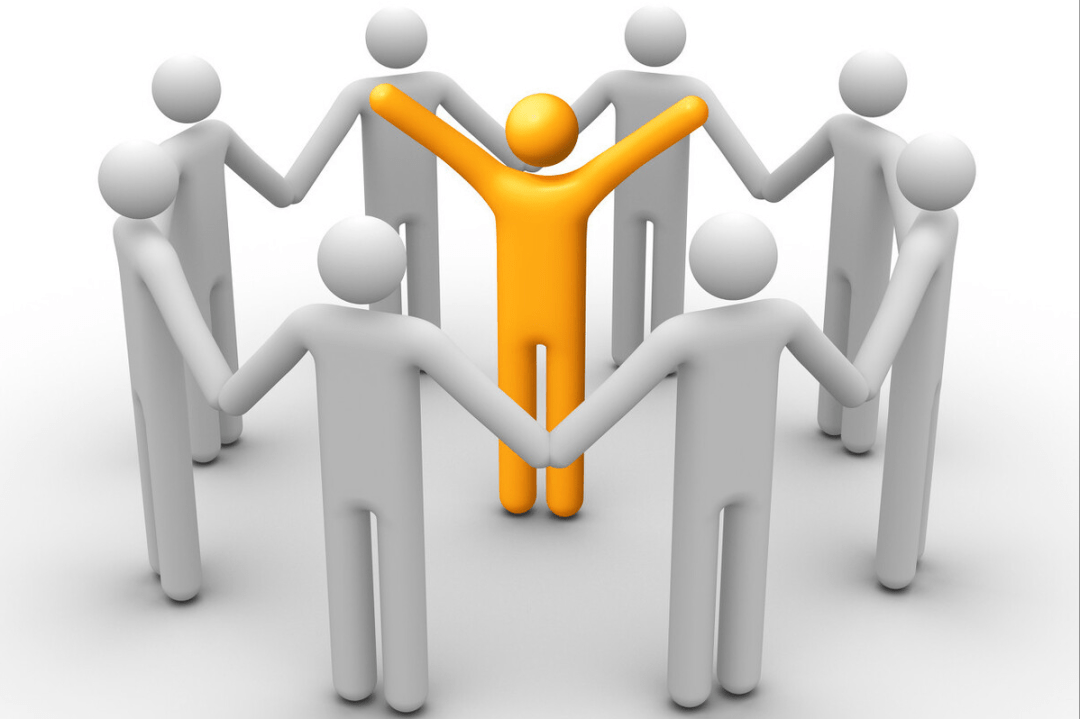 怎么提升自己的人格 76050468843a4a52ad729f66ba31c899.png