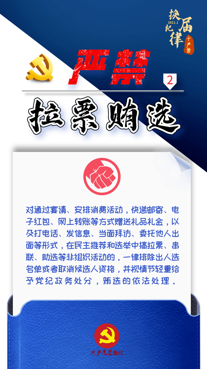 76be310af4854f59bae196f64478aeab.png