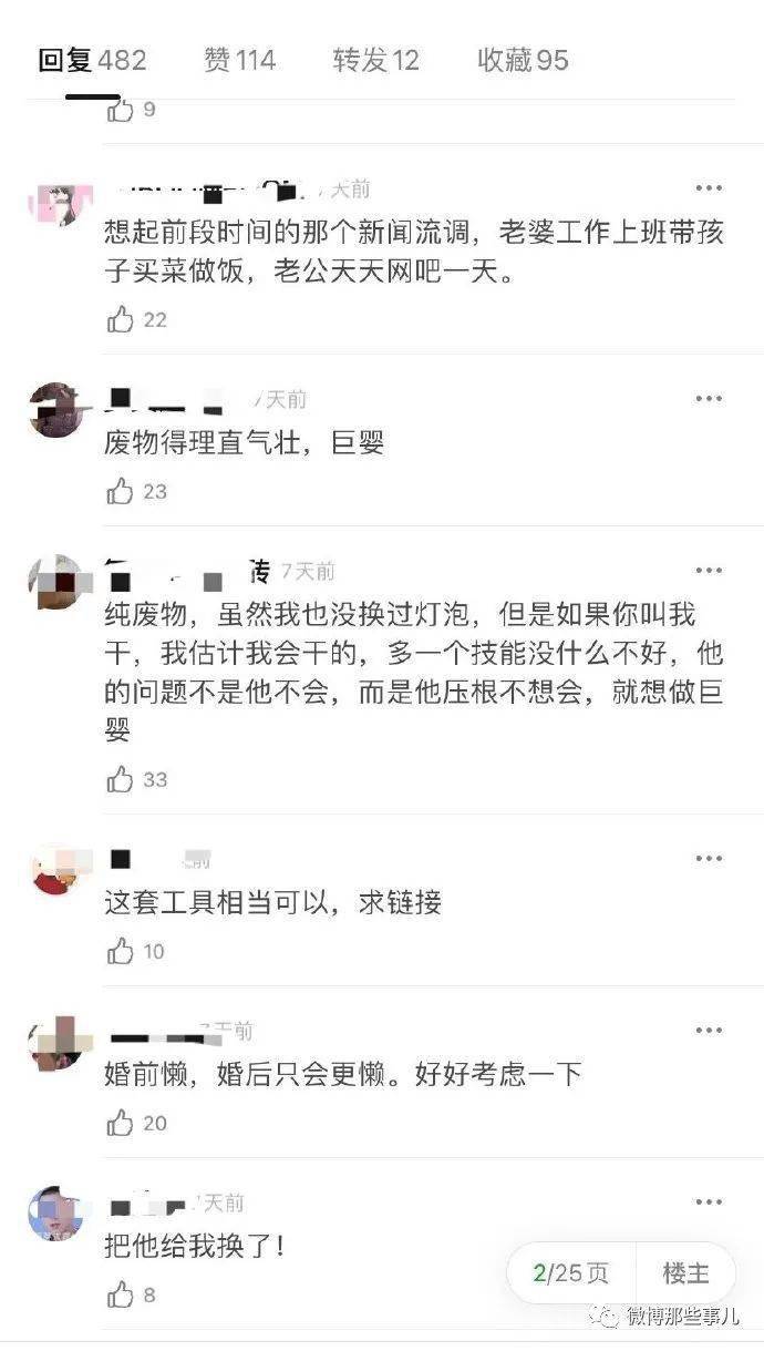 怎么样才能不被男朋友影响 78da064d84ca478bb8d8856237e1ed46.jpeg