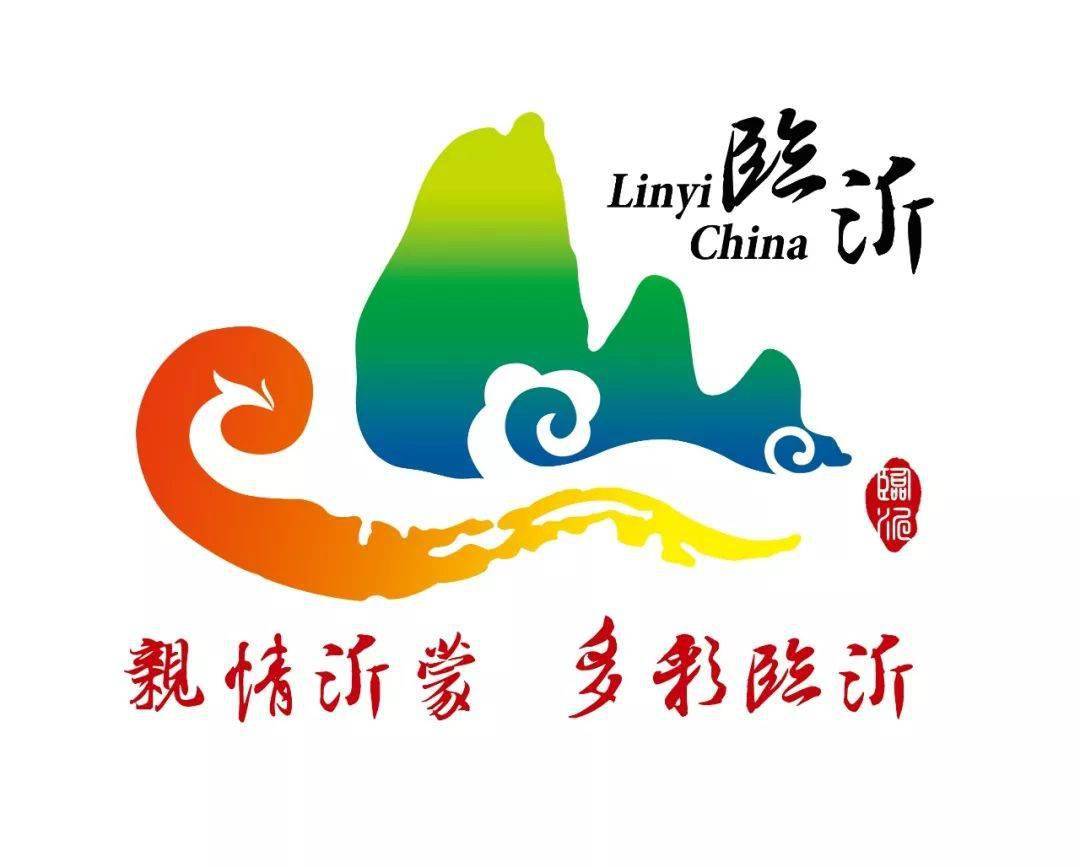 亲情沂蒙 多彩非遗 | 郯城县非物质文化遗产线上展