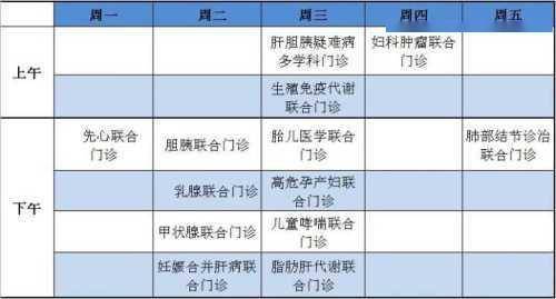 杭州多少人口2021年_2021年杭州买房首付多少 贷款比例 贷款政策怎样