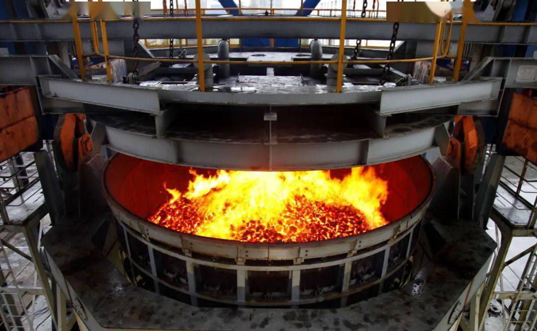 明确转型方向推进六个提升京宝焦化公司聚焦稳产高产实现首月开门红