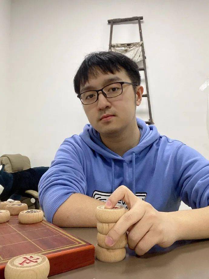 来看看谁才是真正的"安吉尼尔"吧!_叶逊敏