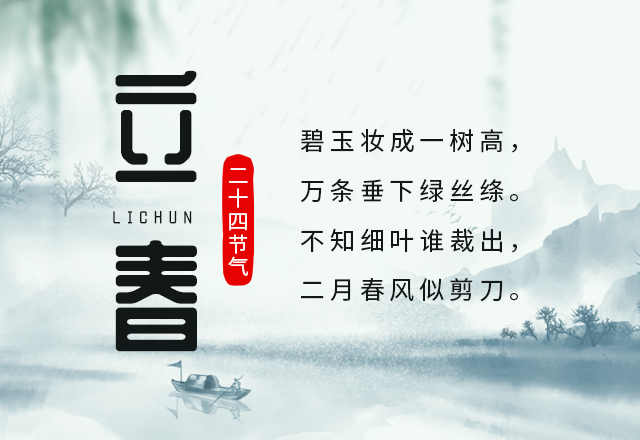 9a674fe76e1c4c9f91ccb2d8b6a667a5.png