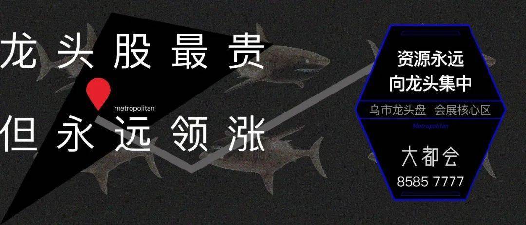 9b4b9343b6c841a8b62b0b3c02d50607.jpeg